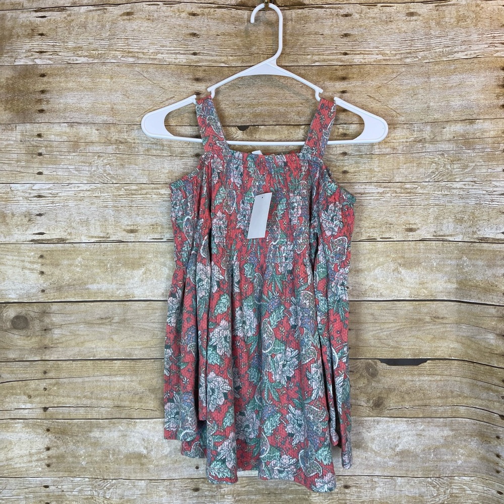 New cloud chaser could shoulder shirt 🛍